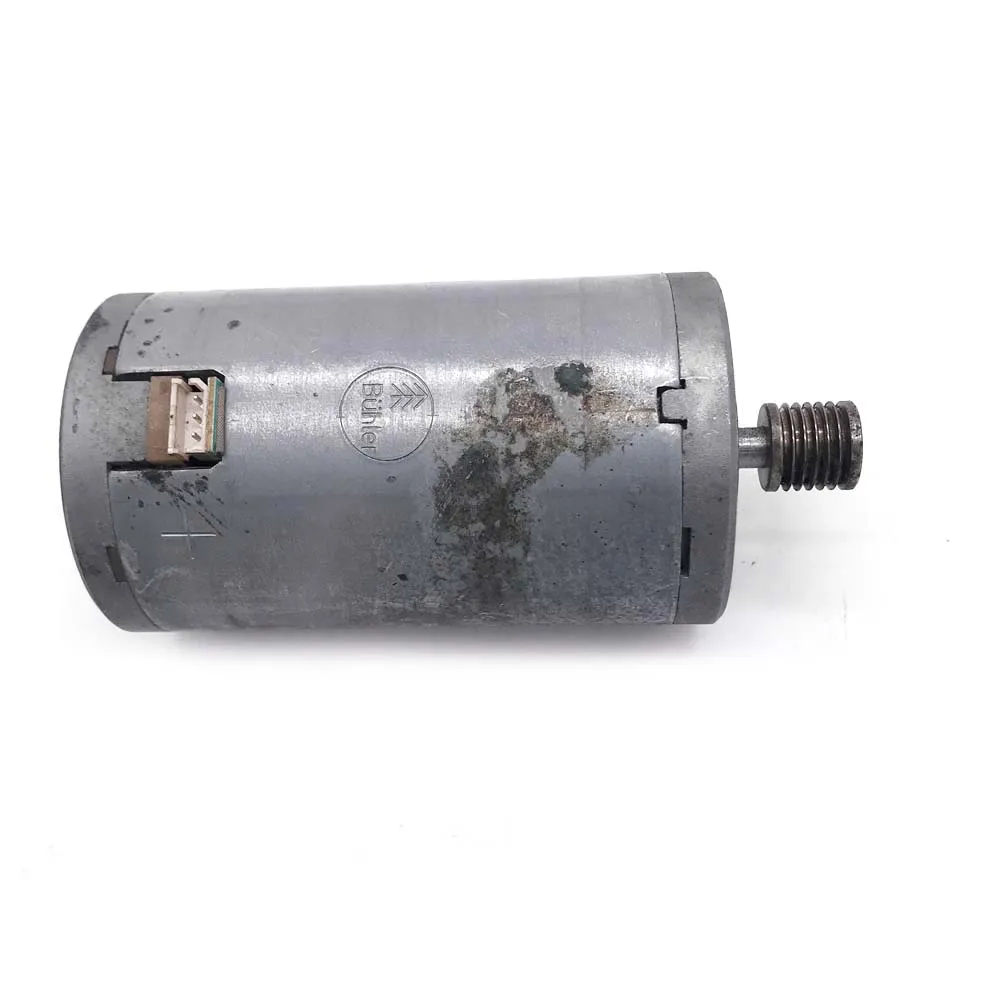 

Scan Axis Motor Fits For HP DesignJet T790 CH538-67010 T770 T1300 44-IN T2300 24-IN CH538-67076 T795 Z5200 T7100 T1200