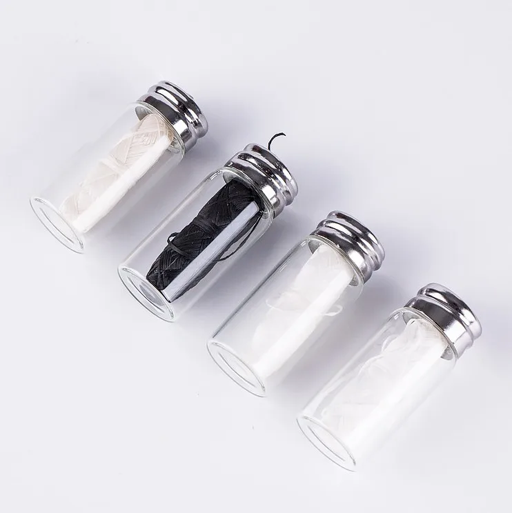 
M001 Best Quality Replaceable Dental Floss Holder 