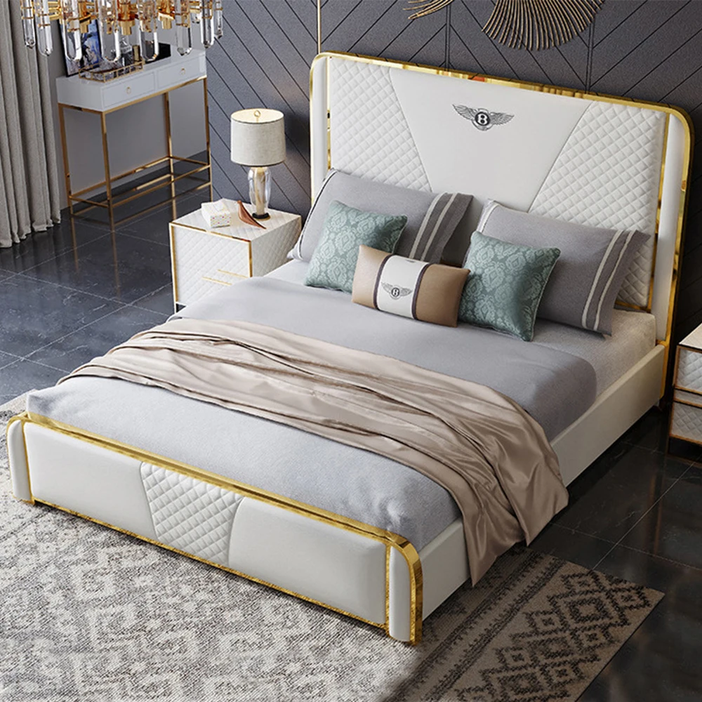 Kaufen Sie mit niedrigem Preis german Stück Sets - Großhandel german