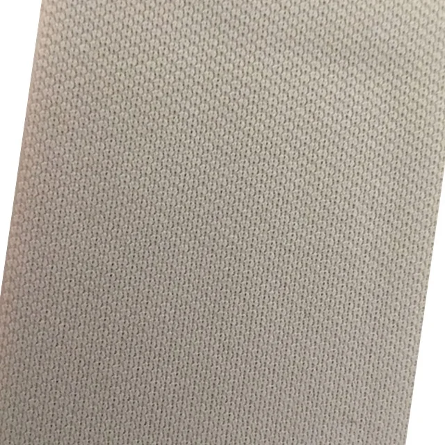 ceiling headliner 1 ali.jpg