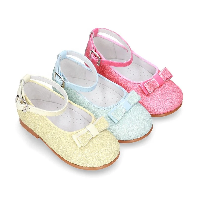 new-soft-glitter-little-mary-jane-shoes-gilda-style-seasonal-colors.jpg