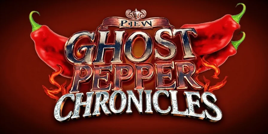the ghost pepper chronicles scoville heat tips tales from the spice frontier