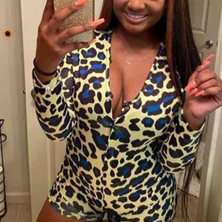 

I Piece Onesi Onesie White Orange Onesie Peachy Purple Tongue Adult Cheetah Diamond Dollar Floral Leopard, Picture shows