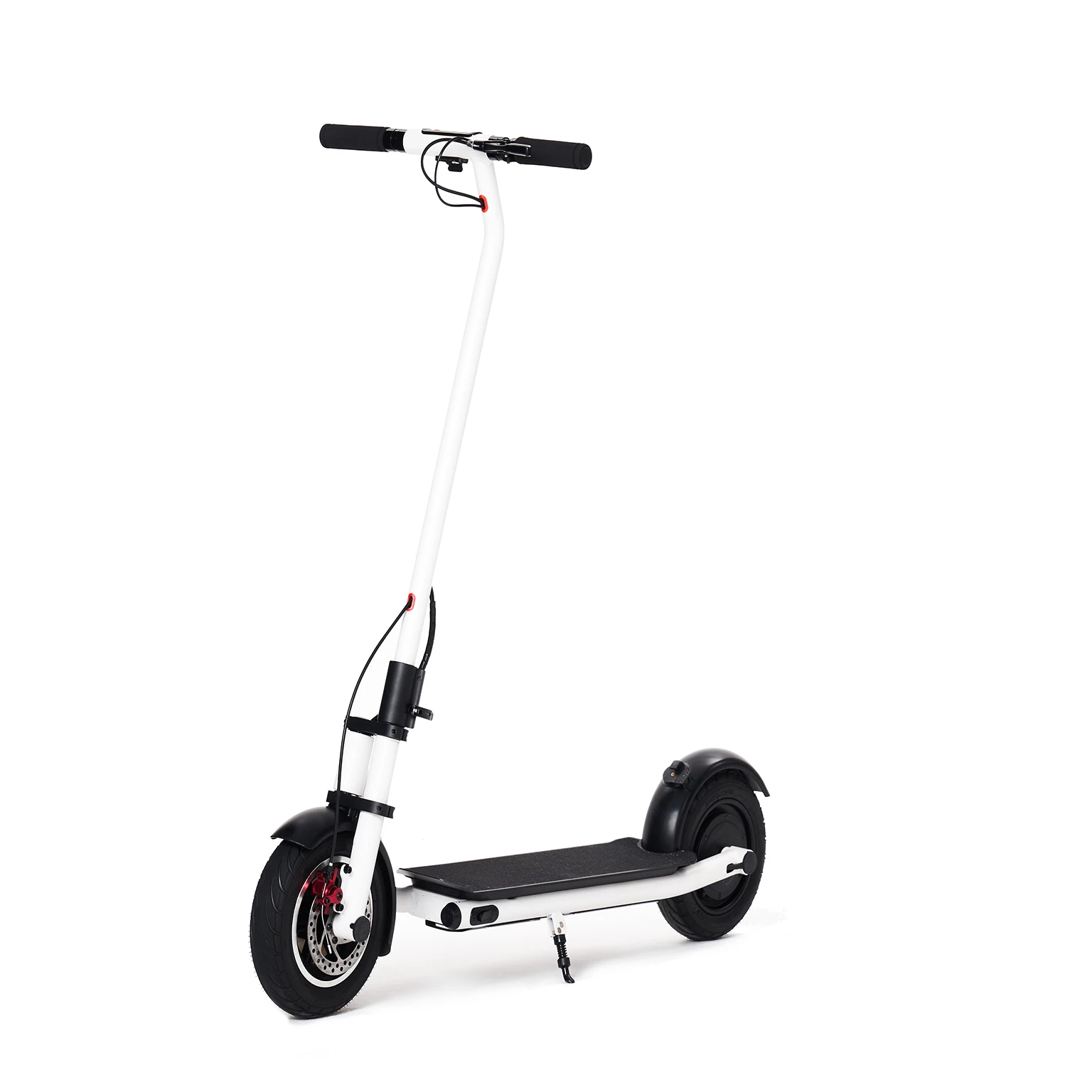 

Smallest Portable Folding Electric Scooter Best Electric Motorcycle, Customized color