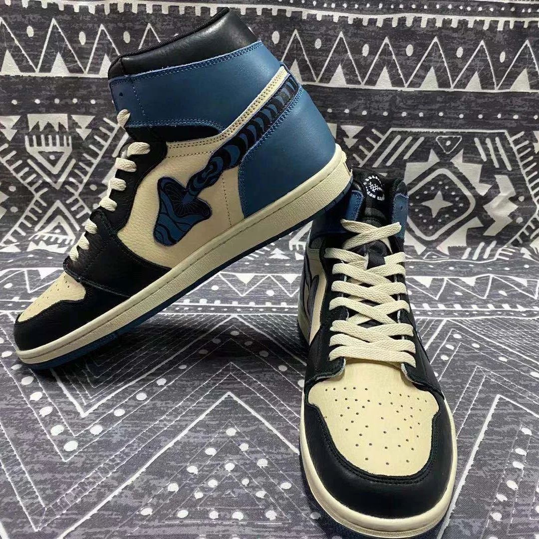 

Moq 50 custom logo brand fashion air Genuine Leather sneakers for men