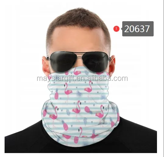 Scarf-04.JPG