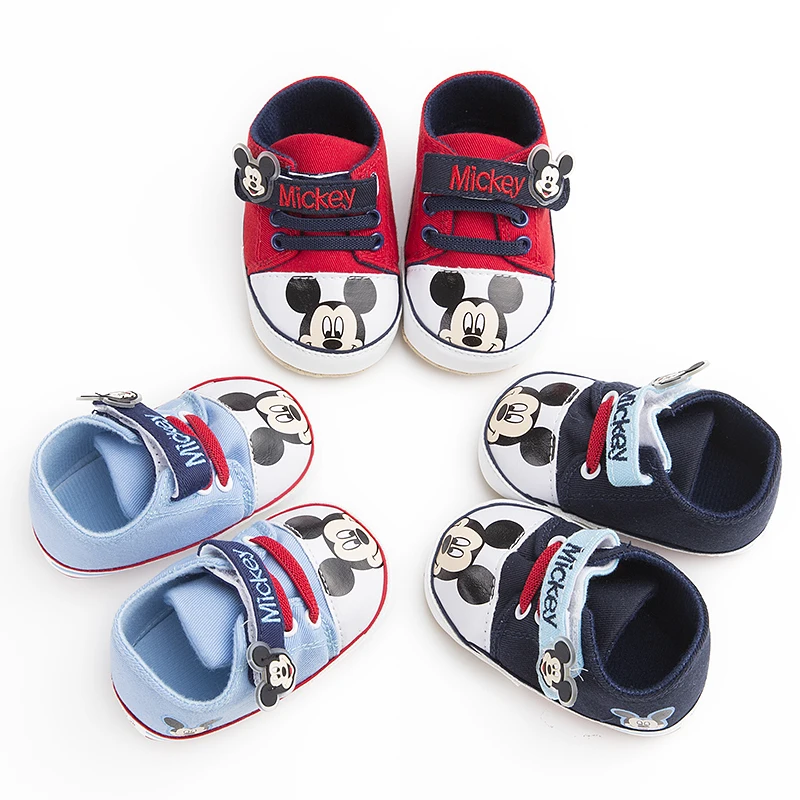 

Baby walking cute cartoon baby walking shoes boys casual sports shoes girls walking shoes