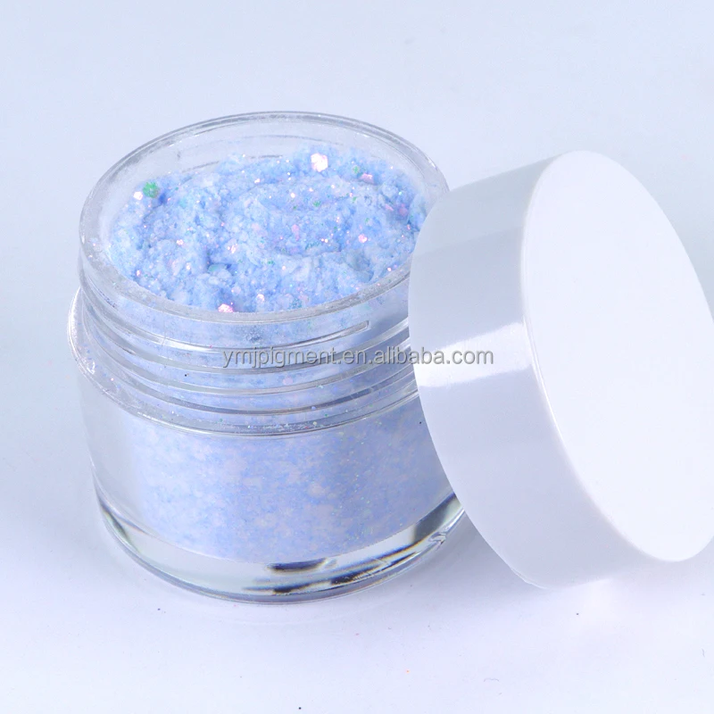 

High Quality Acrylic Powder 1kg Bulk Powder Glitter Nail Acrylic Dipping Powder, 200 colors