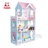 /product-detail/new-arrival-mdf-3-floors-baby-pretend-role-play-big-wooden-kids-doll-house-for-girls-3--62268933780.html