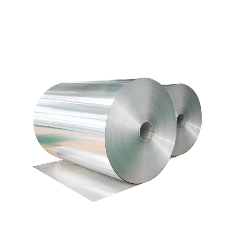 
Chinese 1050 1060 1070 1100 aluminum sheet coil prices  (62348892471)