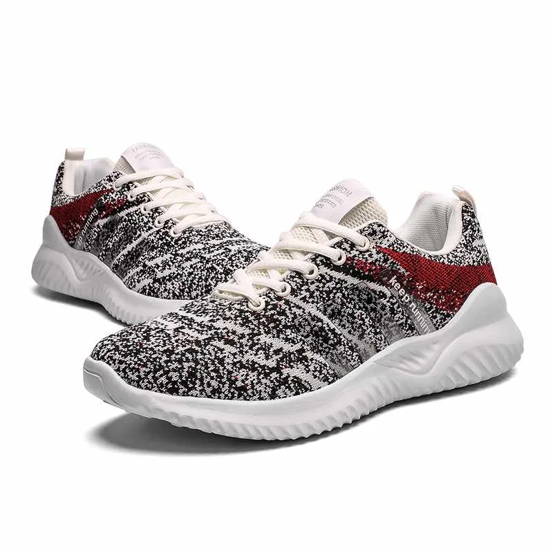 

2019 summer fashion custom brand large size different colorful unisex sneakers, Blue,black,orange,green