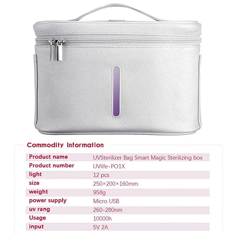 face mask Bag (2).jpg