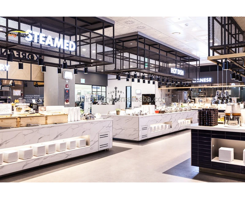 buffet counter design.jpg