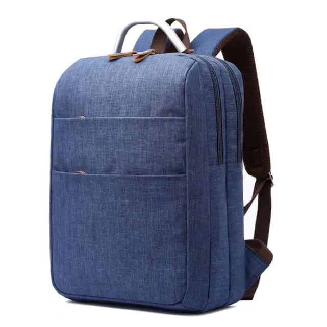 

hot design travel sport daily oem custom men laptop backpack, Black/gray/custom
