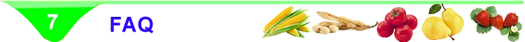 FAQ2