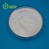 Raw Material CAS 69-65-8 Mannitol Sweetener Bulk Price