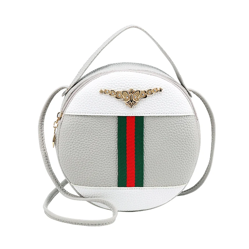 

Wholesale fashion new kids  bags little girls  bag, Customized color