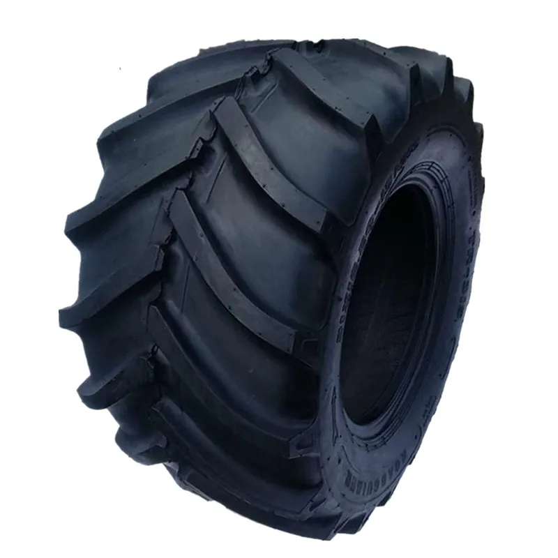 
Bias Agriculture tractor tires 31x15.5-15 8PR tubeless TL 