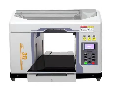 a3 size printer for home