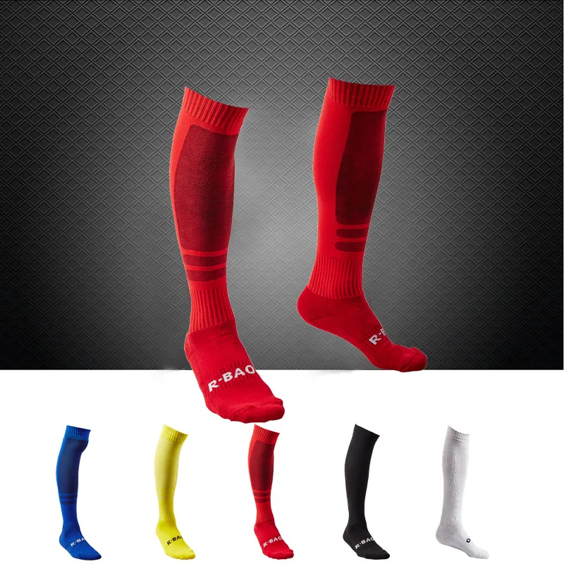 

ins hot sale football sneaker grip socks no show anti slip men logo custom calcetines chaussette football socks, As pictures show/any color you want