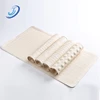 High Quality Durable Anti Slip Suction Cup Bath Mats