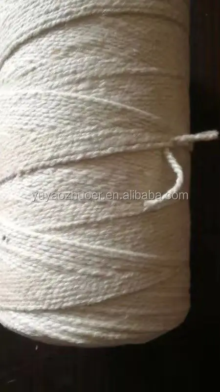 round rope1.jpg
