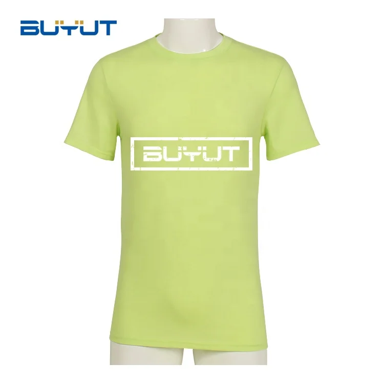 

In stock white colors polyester t shirts pastel Unisex Sublimation Shirts for Infant Toddler Youth Adult, As pictures or as color card