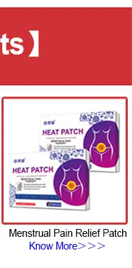 capsicum plaster (7).jpg