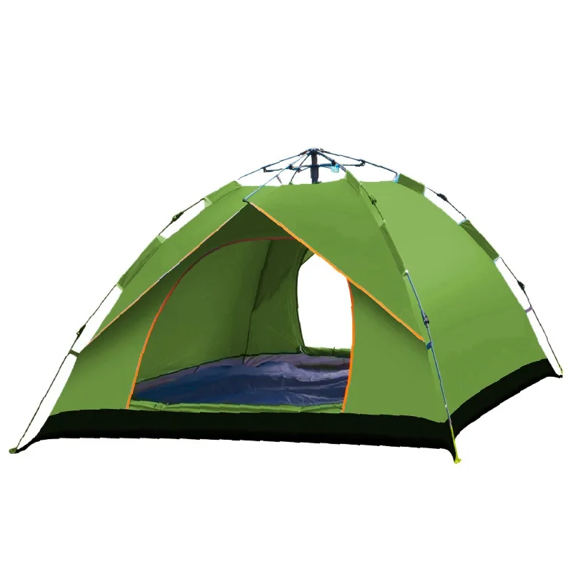 

Hot sales Camping outdoor tent for family Manufacturers cheap wholesale folding Outside Tent Waterproof Index Suppliers tents