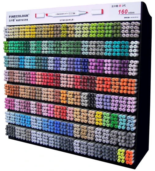 EF101 display rack.jpg