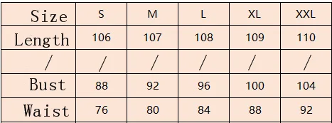 Trendy lady clothing off shoulder beach summer maxi floral dress boho bohemian women casual nude ruffle dresses