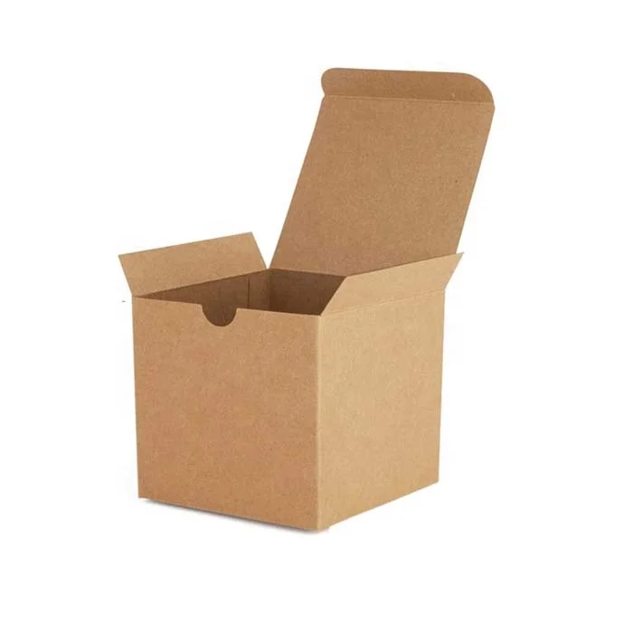 paper box-14.jpg