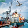 Express shipping to libya air freight freight forwarder china
