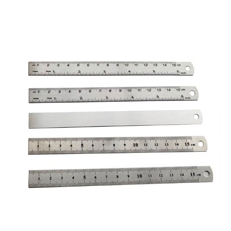 100cm long graduated stainless steel printable straight metal ruler buy 100cm ruler printable angle ruler graduated steel ruler product on alibaba com