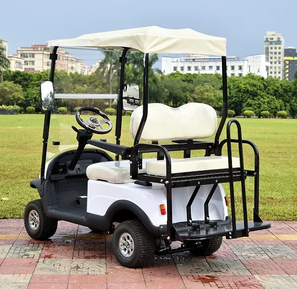 Onderwijs cafe Klap 24v 1000w Elektrische Motor Golf Caddy Goedkope Golf Karren Te Koop - Buy  Mini Elektrische Golfkarretjes,Kleine Golf Cart,Mini Golf Cart Voor Verkoop  Product on Alibaba.com