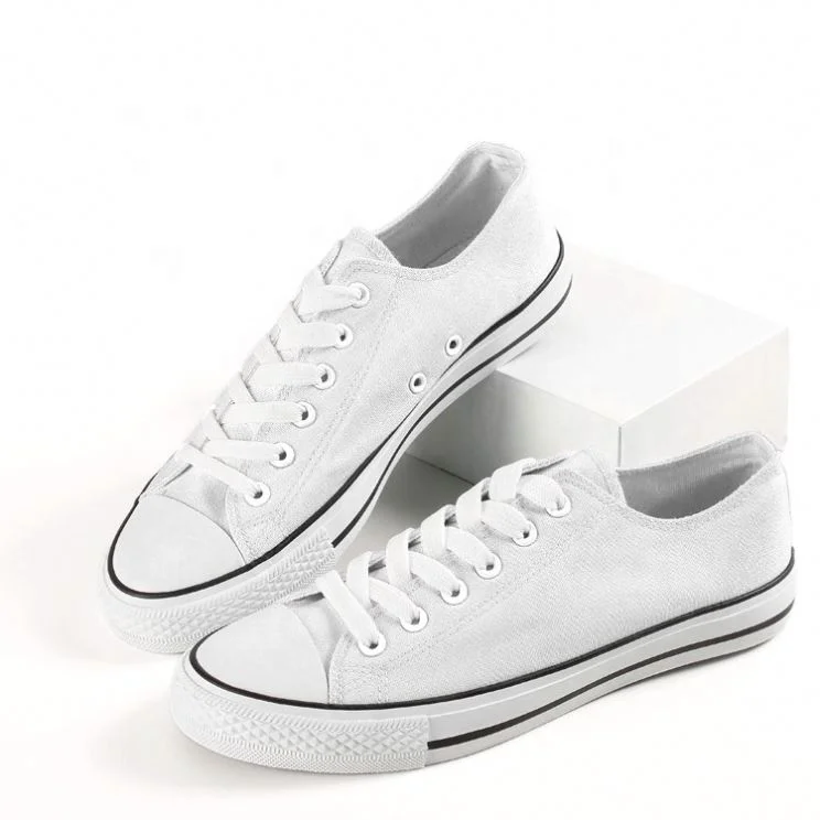 

Fast shipping cheap canvas shoes men casual, Customized colors