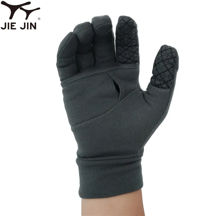 
Professional Horse Riding Gloves Equestrian Horseback Unisex Baseball Softball Sports Gloves 