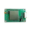 Cheap Price M2210 High-performance UHF Reader Module