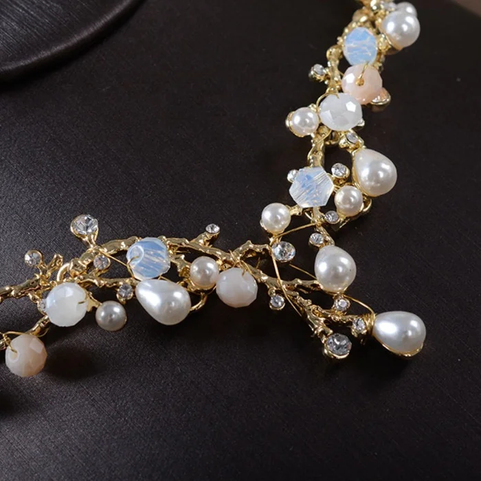 jewelry set 4.jpg