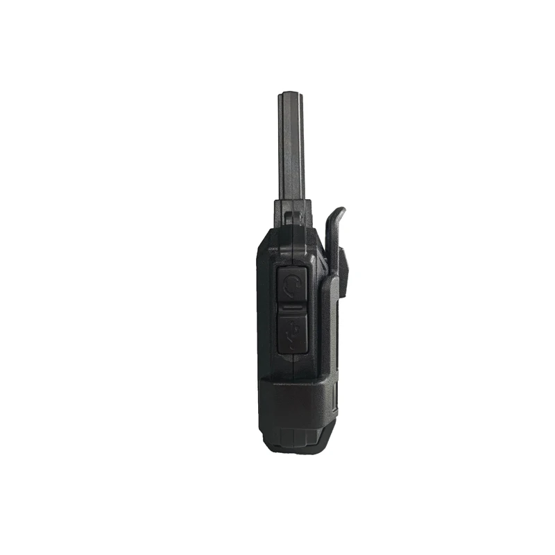 Qyt K1 2w Uhf Handheld License Mini Cheap Small Walkie Talkies For Sale