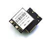 High Performance QCA6174 2T2R 867Mbps WiFi Module With IPEX Connector