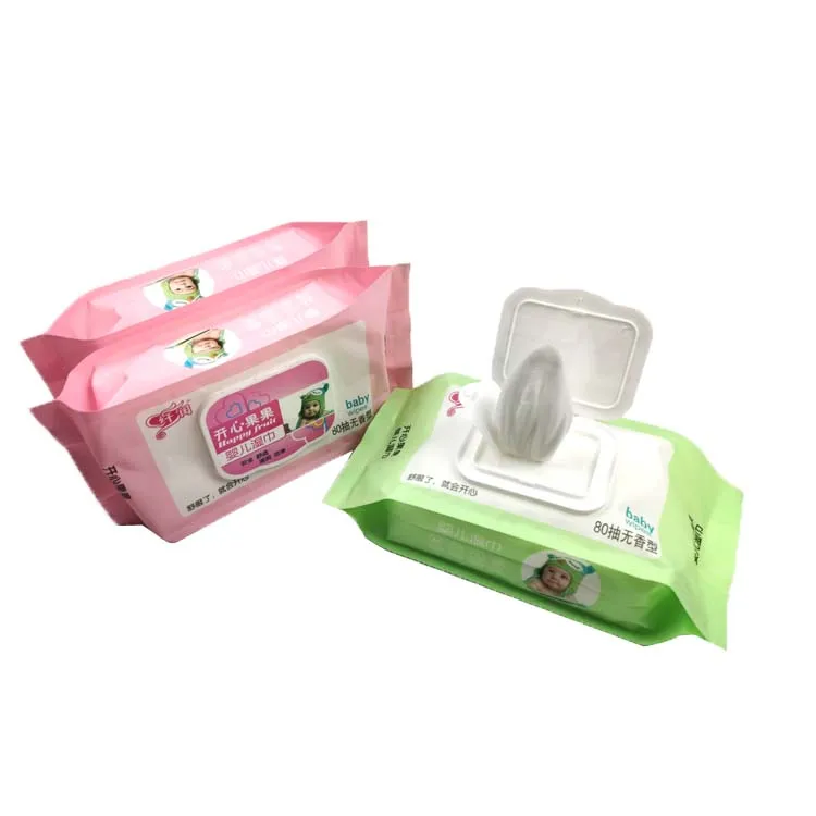 

waterwipes baby facial dry wipes care wet wipes