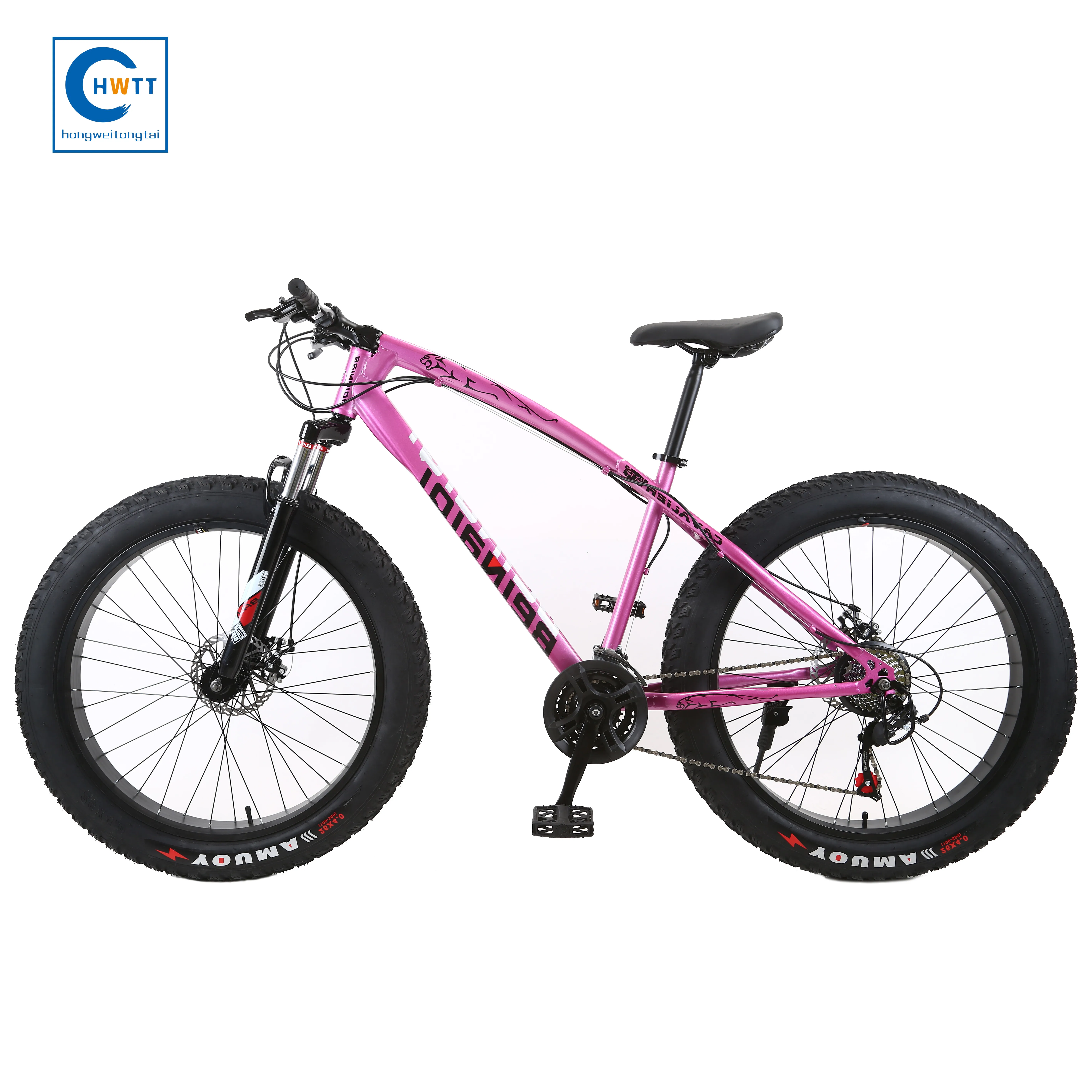 

New hot sell carbon frame 26 inch mountain bike mountain bikes for adults 7 speed 21 speed mountain folding bike bicycle