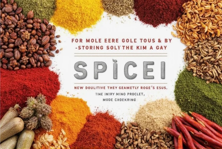 Spicei in Action