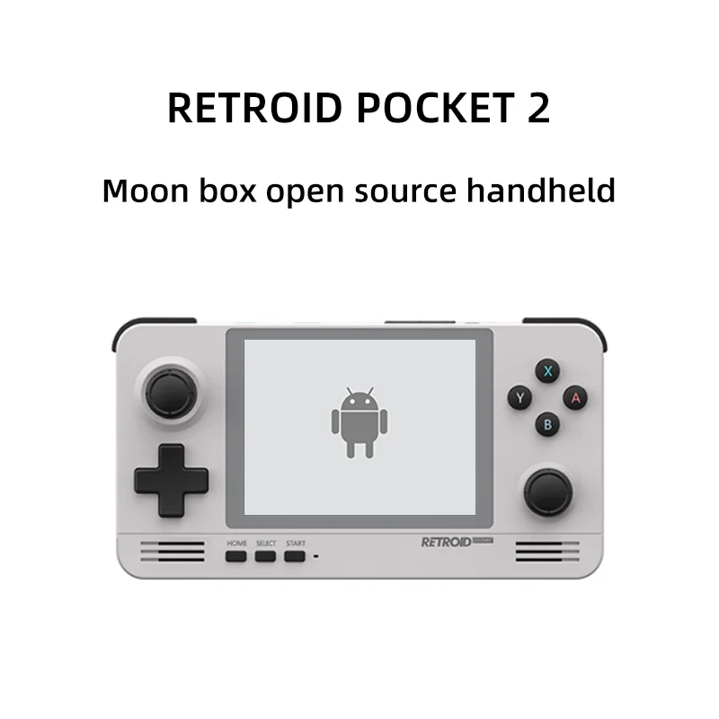 retroid pocket 2 malaysia