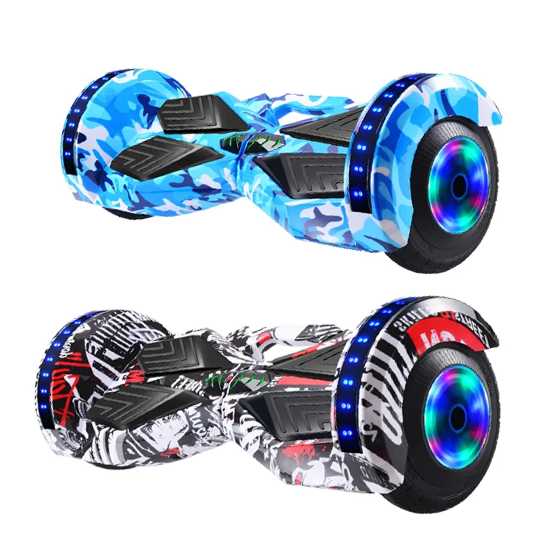 

2020 cheap new kids balance car hoover boards hoverboard very cheap 8 inch hoverboard