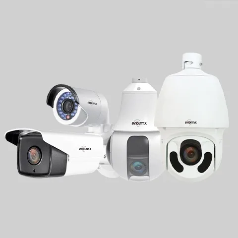 Smart Security