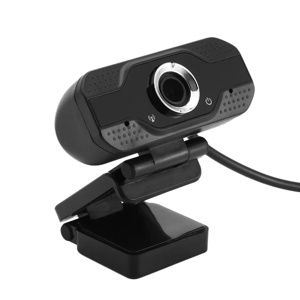 Pc 1080p Full Hd Usb Masaustu Ve Dizustu Bilgisayar Webcam Canli Streaming Kamerasi Kamerasi Cin De Guvenlik Kamerasi 1920x1080 Ap N3 B0 Pal Ntsc 2 Yil Buy Web Kamerasi Hd Kablosuz Usb Pc Web Kamerasi En Kucuk