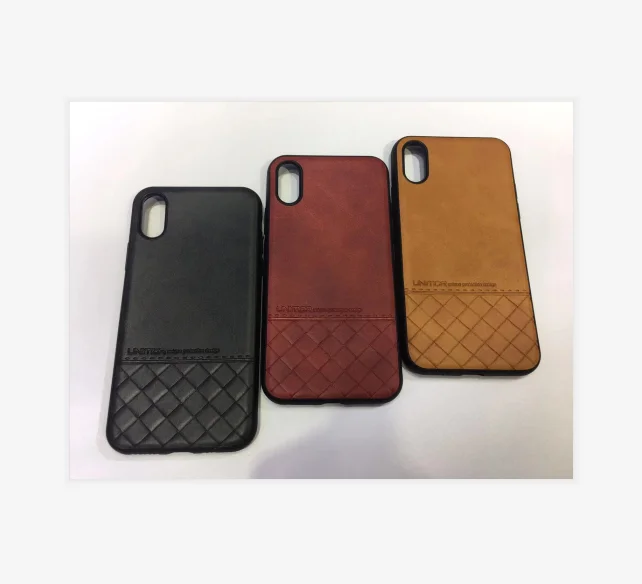 

Keep selling OEM ODM protective phone case 2019 with various models tpu soft leather mobile phone case
