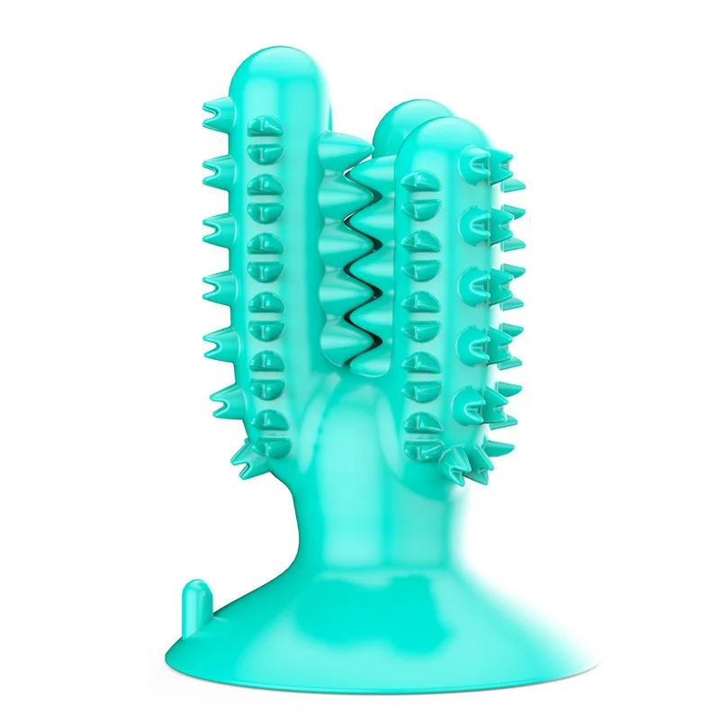 

Factory Direct Sale Selling Safety Rubber Dog Chew New Pet Dog Toys For Dogs, As picture